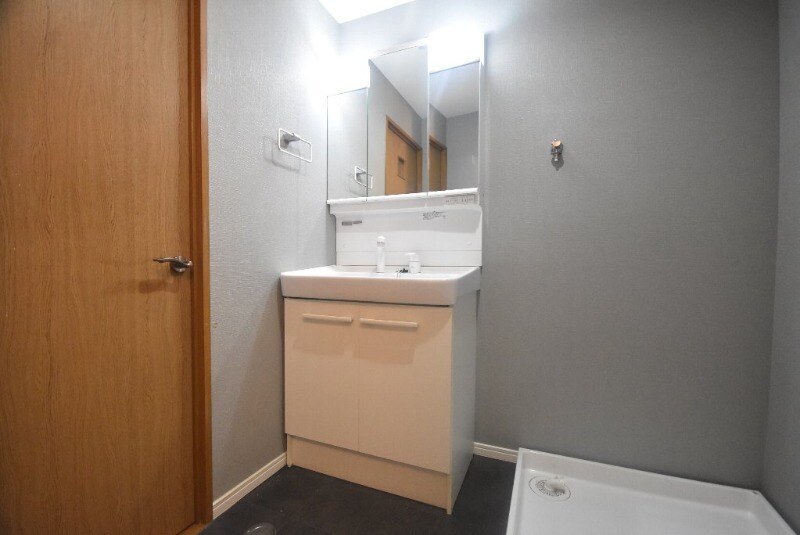 エイト庚午北の物件内観写真