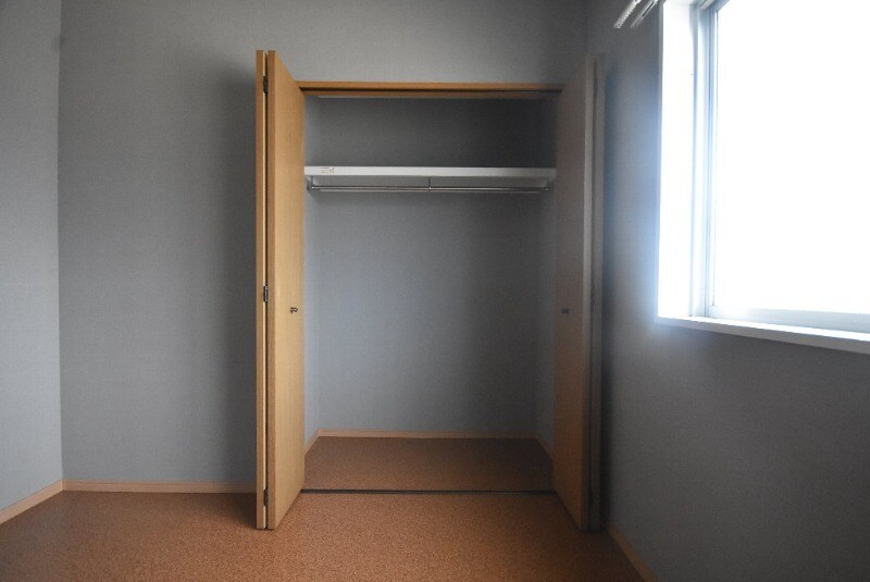 エイト庚午北の物件内観写真