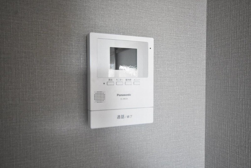 エイト庚午北の物件内観写真