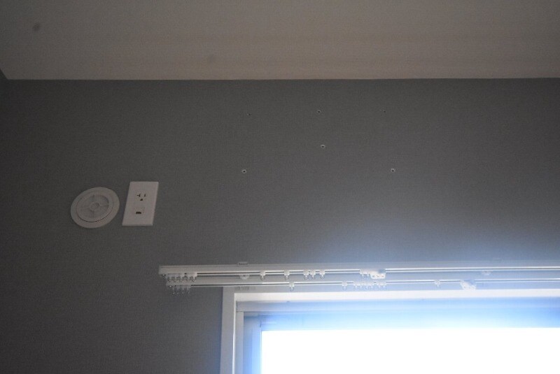 エイト庚午北の物件内観写真