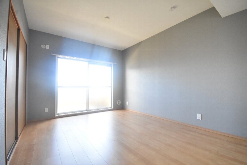 エイト庚午北の物件内観写真