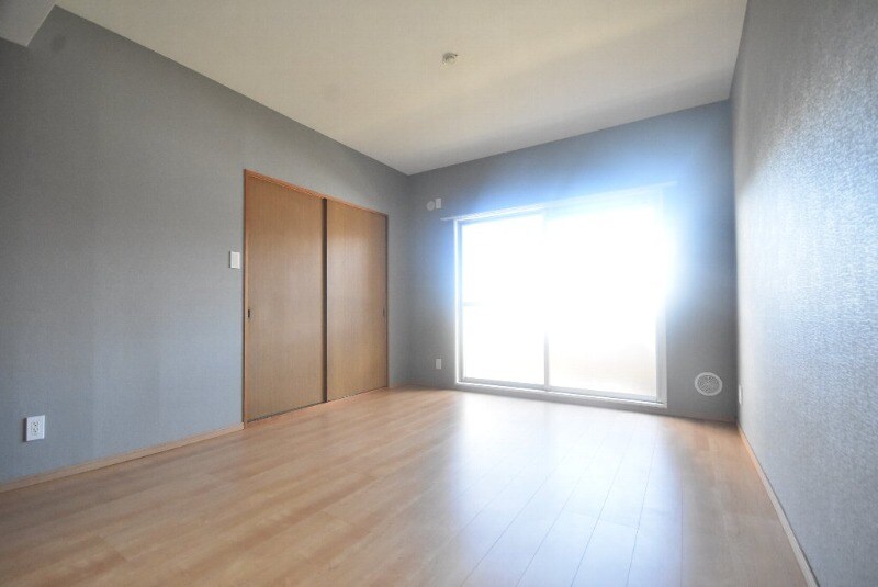 エイト庚午北の物件内観写真