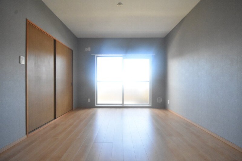 エイト庚午北の物件内観写真