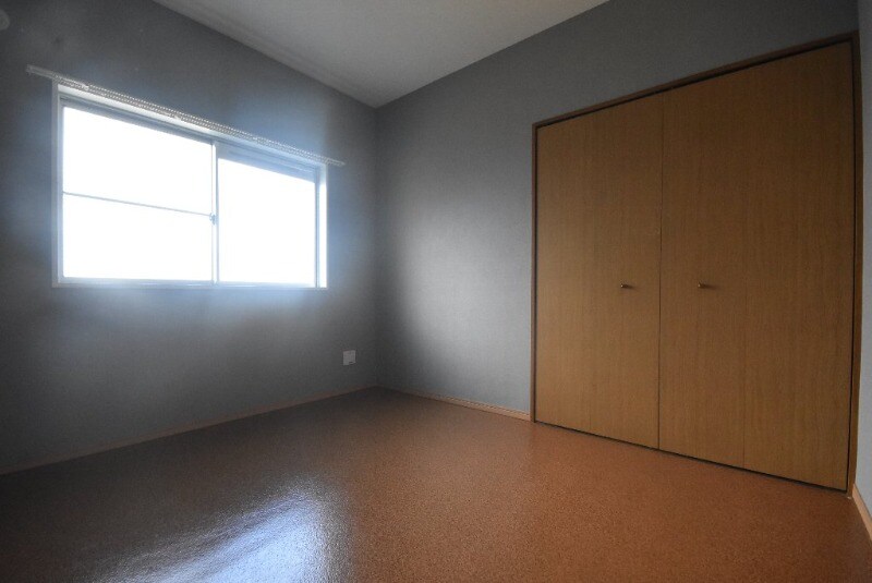 エイト庚午北の物件内観写真