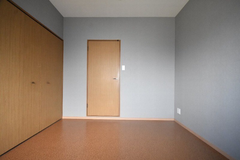 エイト庚午北の物件内観写真