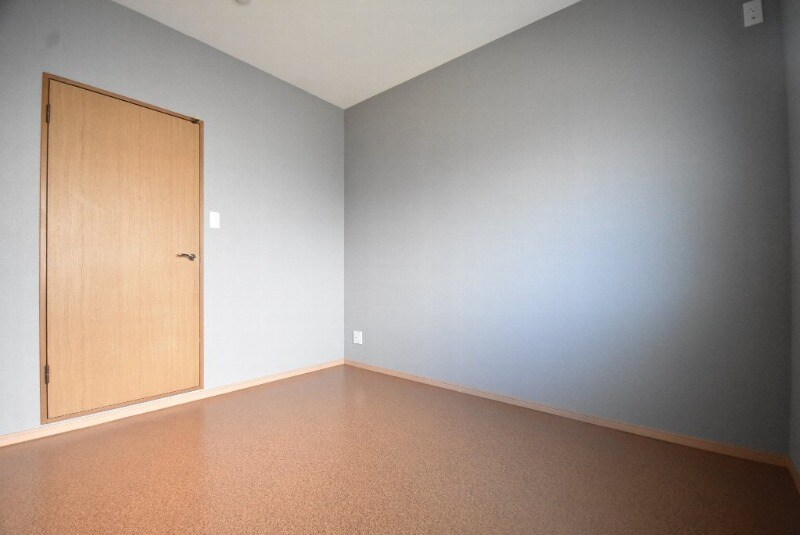 エイト庚午北の物件内観写真