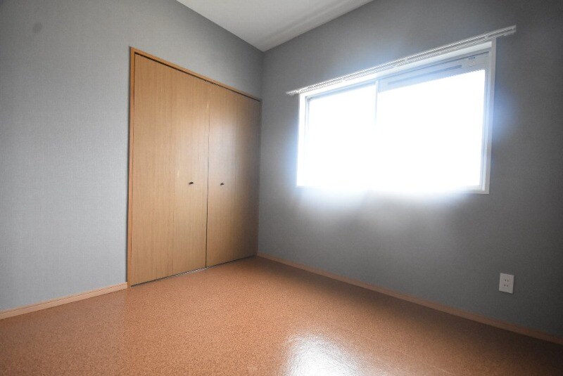 エイト庚午北の物件内観写真