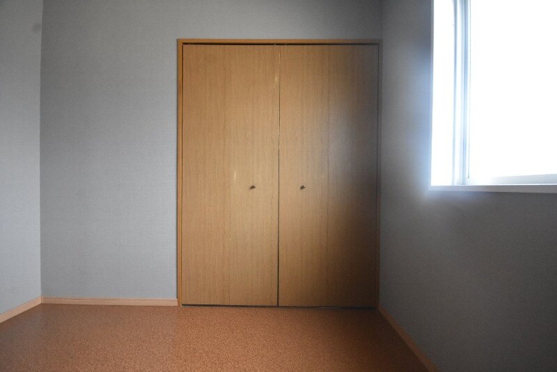 エイト庚午北の物件内観写真