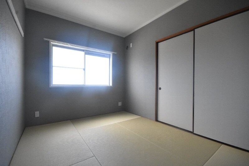 エイト庚午北の物件内観写真