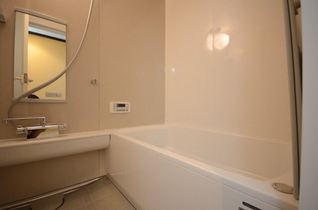 元宇品パレスの物件内観写真