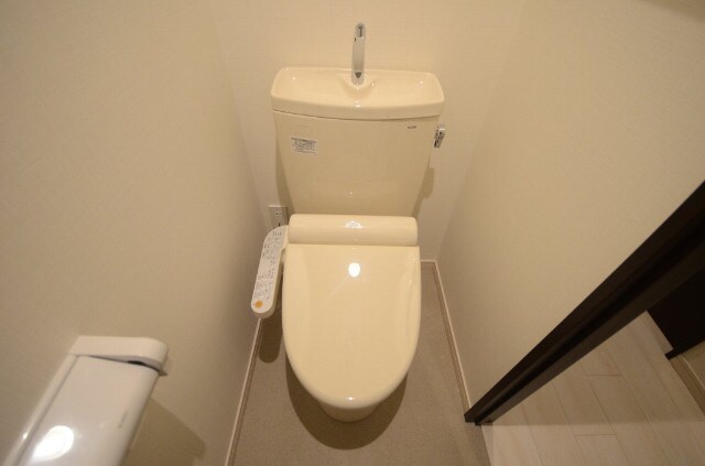 元宇品パレスの物件内観写真