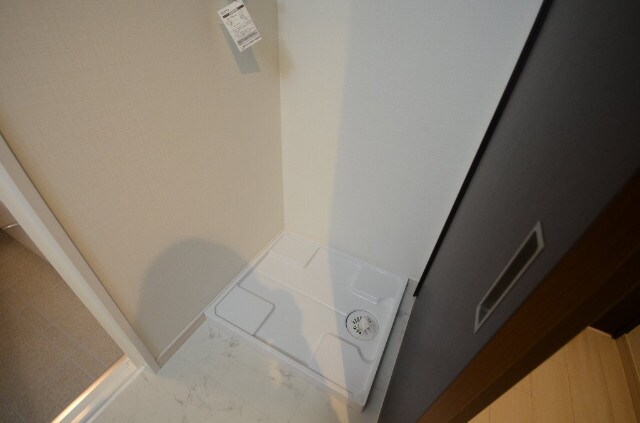 元宇品パレスの物件内観写真