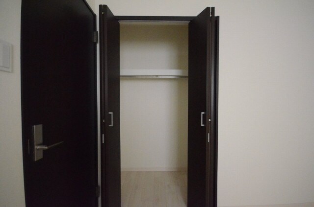 元宇品パレスの物件内観写真