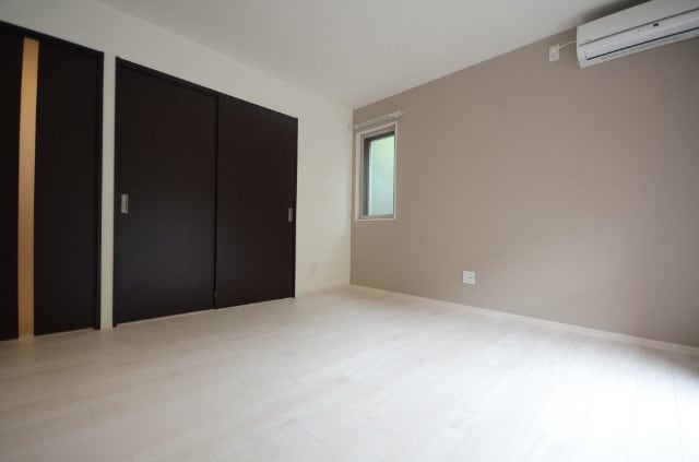 元宇品パレスの物件内観写真