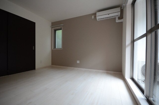 元宇品パレスの物件内観写真