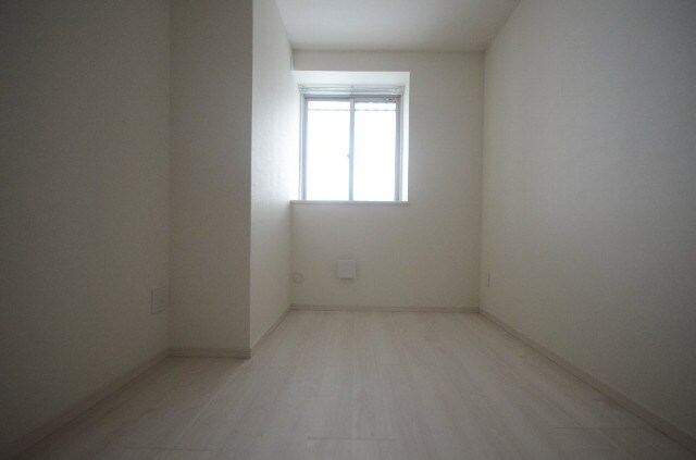 元宇品パレスの物件内観写真