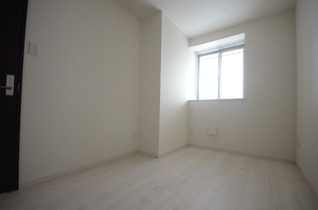 元宇品パレスの物件内観写真