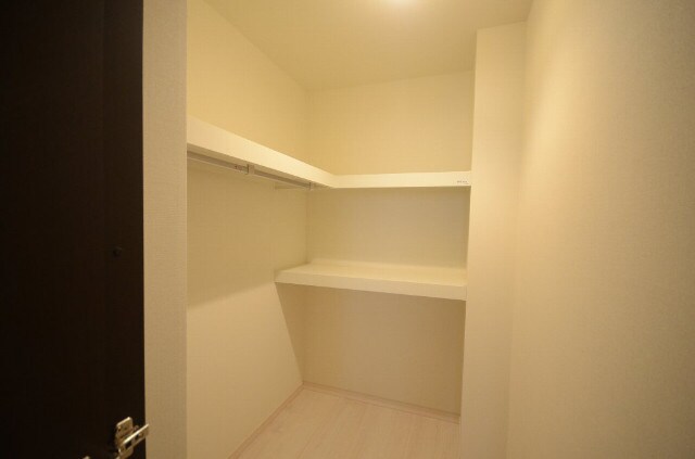 元宇品パレスの物件内観写真