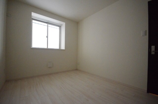 元宇品パレスの物件内観写真