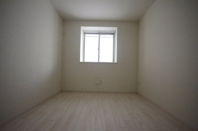 元宇品パレスの物件内観写真