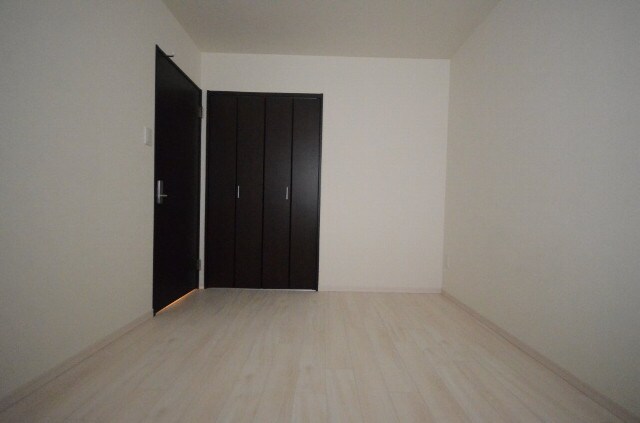 元宇品パレスの物件内観写真