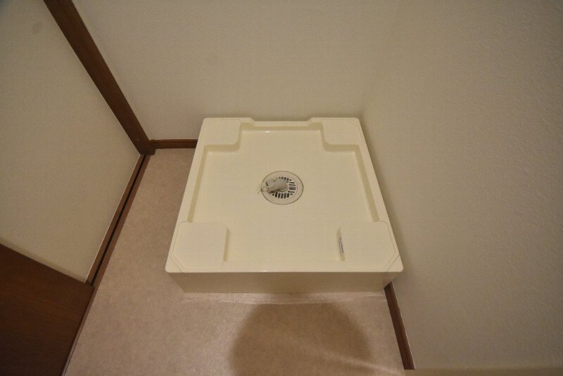 Cocon翠の物件内観写真