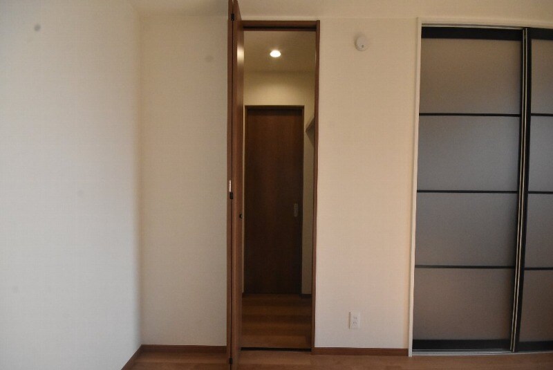 Cocon翠の物件内観写真