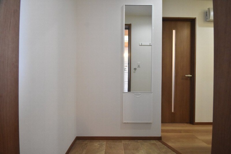 Cocon翠の物件内観写真