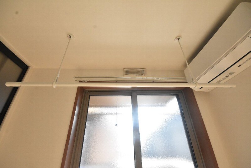 Cocon翠の物件内観写真