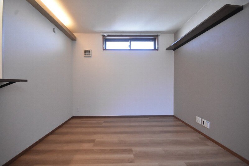 Cocon翠の物件内観写真