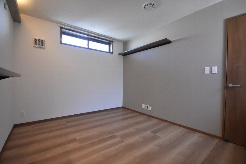 Cocon翠の物件内観写真