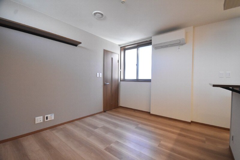 Cocon翠の物件内観写真