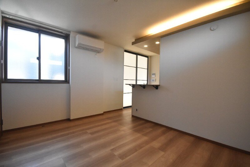 Cocon翠の物件内観写真