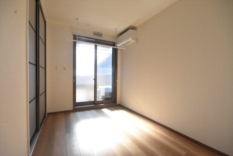 Cocon翠の物件内観写真