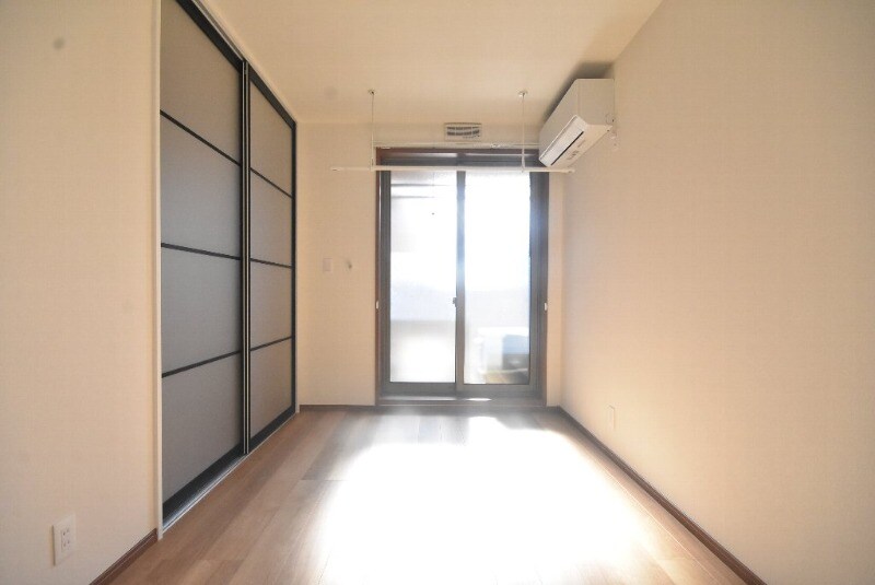 Cocon翠の物件内観写真