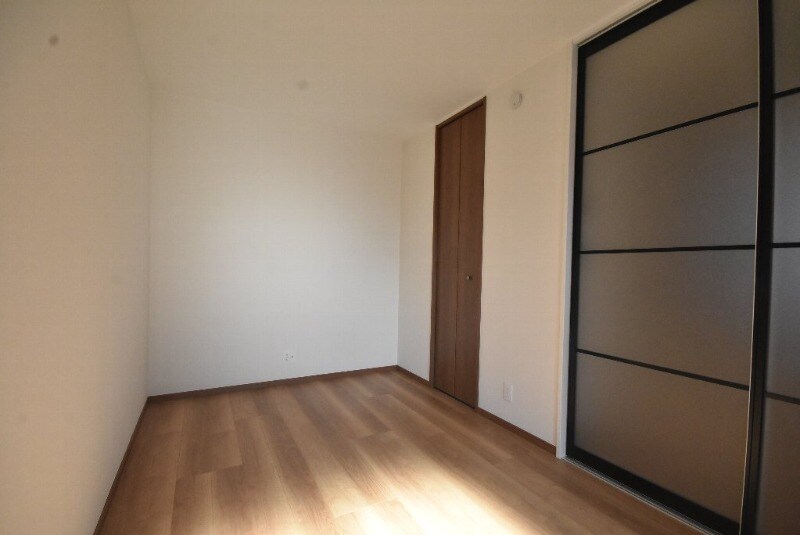 Cocon翠の物件内観写真