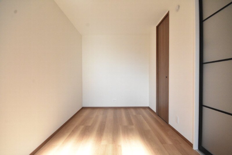 Cocon翠の物件内観写真