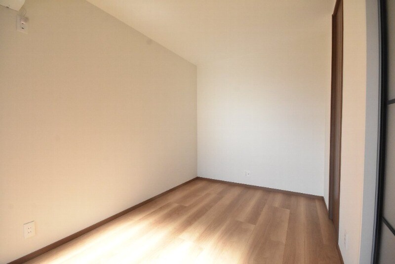 Cocon翠の物件内観写真