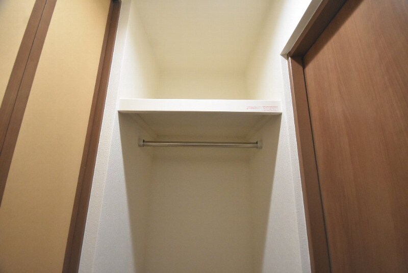 Cocon翠の物件内観写真