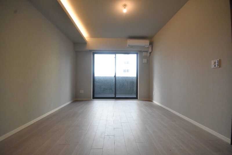 ラヴェール横川の物件内観写真