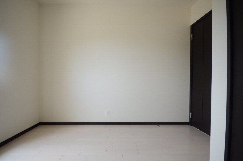 アエラス早稲田の物件内観写真