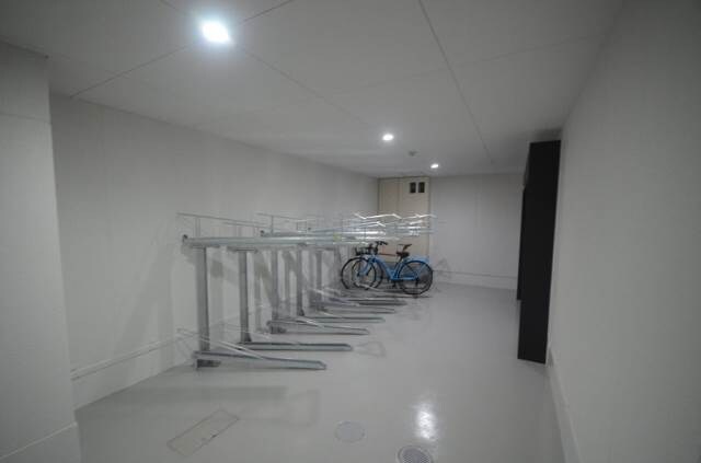 LIFEMENT_K段原の物件外観写真