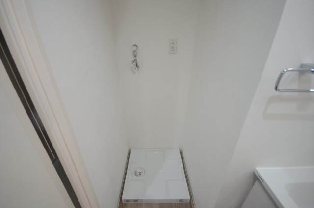 LIFEMENT_K段原の物件内観写真