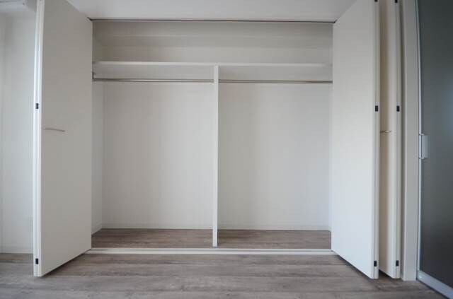 LIFEMENT_K段原の物件内観写真