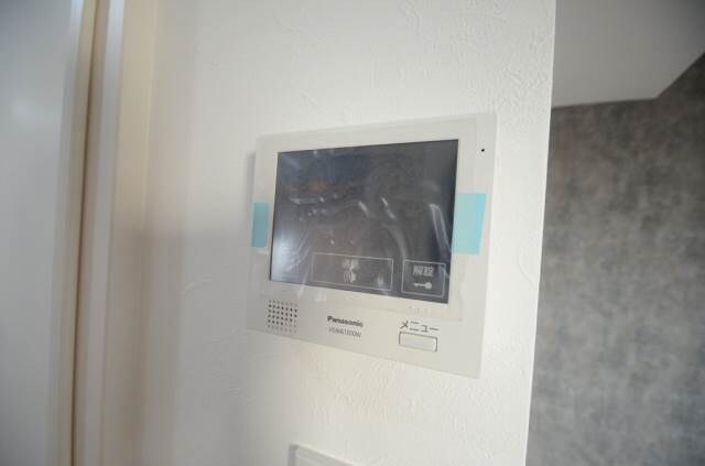 LIFEMENT_K段原の物件内観写真