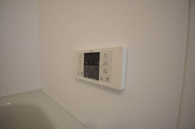 LIFEMENT_K段原の物件内観写真