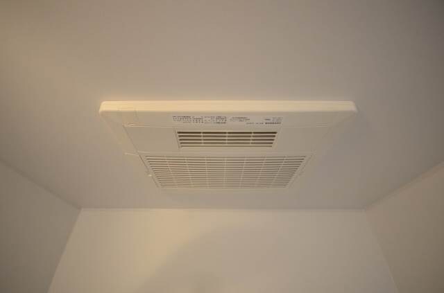 LIFEMENT_K段原の物件内観写真