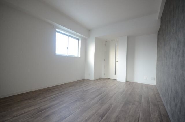 LIFEMENT_K段原の物件内観写真