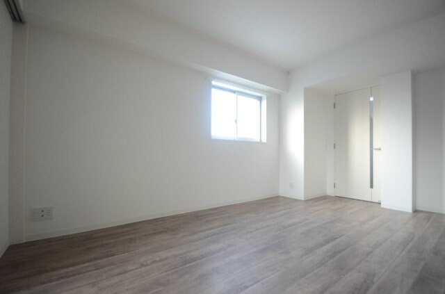 LIFEMENT_K段原の物件内観写真