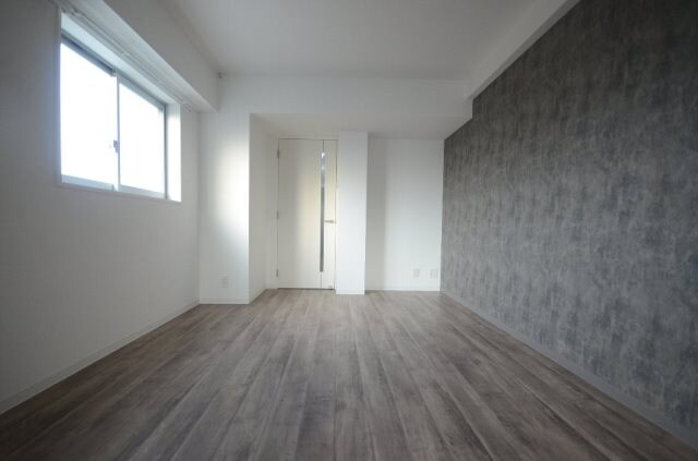 LIFEMENT_K段原の物件内観写真